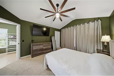 4425 SW 52nd Circle #101, Ocala, FL 34474 - Photo 24