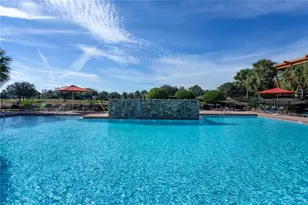 4425 SW 52nd Cir, Ocala, FL 34474 - Photo 40