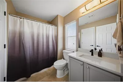 4425 SW 52nd Circle #101, Ocala, FL 34474 - Photo 30