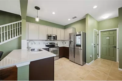 4425 SW 52nd Circle #101, Ocala, FL 34474 - Photo 16