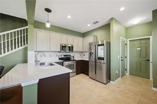 4425 SW 52nd Cir, Ocala, FL 34474 - Photo 16