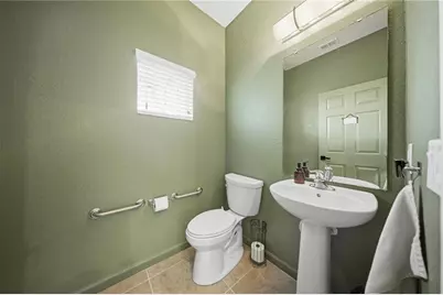 4425 SW 52nd Circle #101, Ocala, FL 34474 - Photo 22