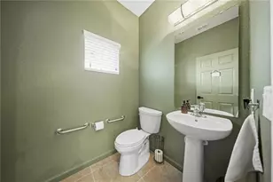 4425 SW 52nd Cir, Ocala, FL 34474 - Photo 22