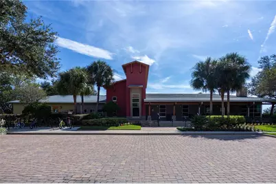 4425 SW 52nd Circle #101, Ocala, FL 34474 - Photo 36
