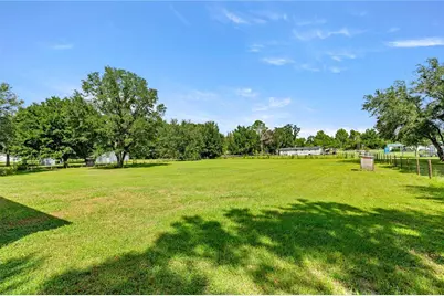 7703 SW 14th Street, Ocala, FL 34474 - Photo 30