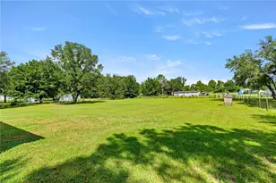 7703 SW 14th St, Ocala, FL 34474 - Photo 30