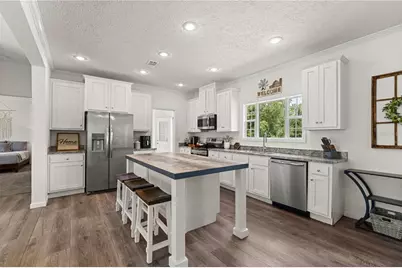 7703 SW 14th Street, Ocala, FL 34474 - Photo 6