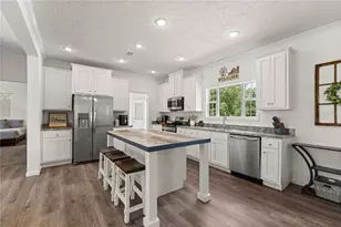 7703 SW 14th St, Ocala, FL 34474 - Photo 6