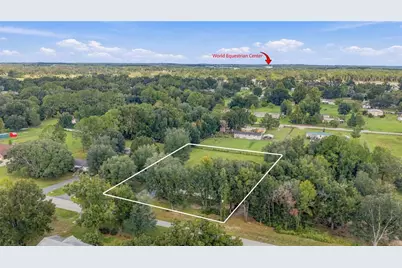 7703 SW 14th Street, Ocala, FL 34474 - Photo 2