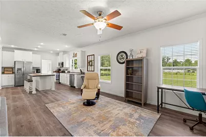 7703 SW 14th Street, Ocala, FL 34474 - Photo 10