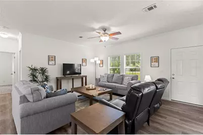 7703 SW 14th Street, Ocala, FL 34474 - Photo 4