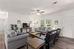 7703 SW 14th St, Ocala, FL 34474 - Photo 4