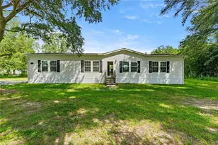 7703 SW 14th St, Ocala, FL 34474 - Photo 1