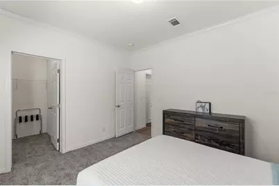 7703 SW 14th Street, Ocala, FL 34474 - Photo 24
