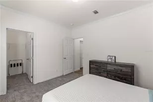 7703 SW 14th St, Ocala, FL 34474 - Photo 24