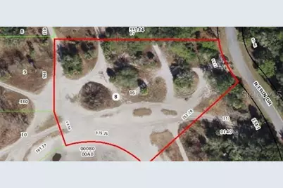 8436 N Erin Drive, Crystal River, FL 34428 - Photo 4