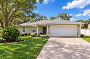 18 Fir Trail, Ocala, FL 34472 - Photo 1