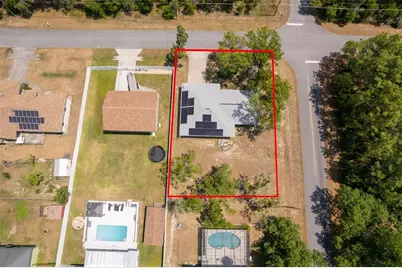 18 Fir Trail, Ocala, FL 34472 - Photo 10