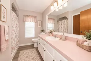 18 Fir Trail, Ocala, FL 34472 - Photo 6