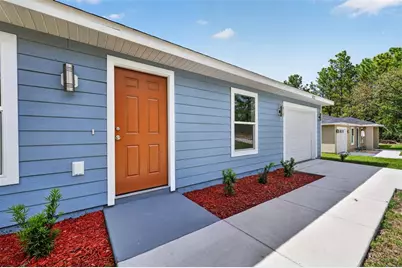 15594 SW 38th Place, Ocala, FL 34481 - Photo 4