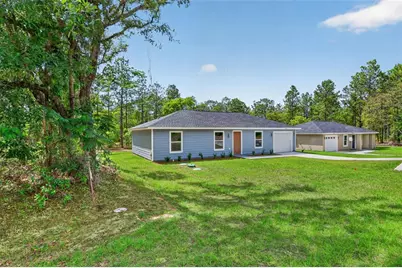 15594 SW 38th Place, Ocala, FL 34481 - Photo 2