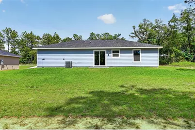 15594 SW 38th Place, Ocala, FL 34481 - Photo 30
