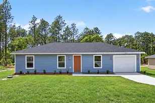 15594 SW 38 Pl, Ocala, FL 34481 - Photo 1