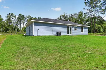15594 SW 38th Place, Ocala, FL 34481 - Photo 28