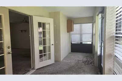 1681 N Dolton Point, Crystal River, FL 34429 - Photo 8