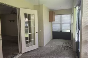 1681 N Dolton Point, Crystal River, FL 34429 - Photo 8