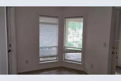 1681 N Dolton Point, Crystal River, FL 34429 - Photo 4