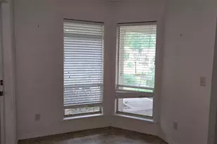 1681 N Dolton Point, Crystal River, FL 34429 - Photo 4