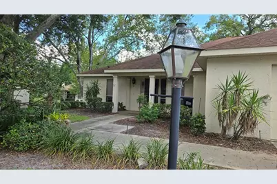 1681 N Dolton Point, Crystal River, FL 34429 - Photo 1