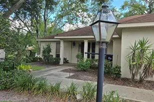 1681 N Dolton Point, Crystal River, FL 34429 - Photo 1