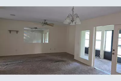 1681 N Dolton Point, Crystal River, FL 34429 - Photo 6