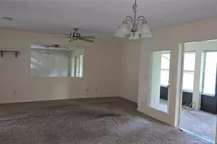 1681 N Dolton Point, Crystal River, FL 34429 - Photo 6