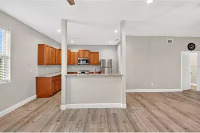 4991 SE 212th Court, Morriston, FL 32668 - Photo 18