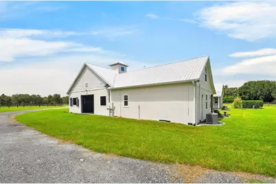 4991 SE 212th Court, Morriston, FL 32668 - Photo 40