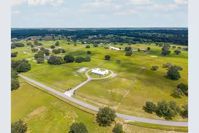 4991 SE 212th Court, Morriston, FL 32668 - Photo 70