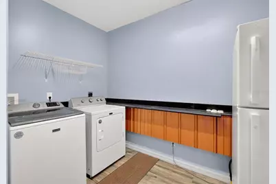 4991 SE 212th Court, Morriston, FL 32668 - Photo 14