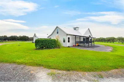 4991 SE 212th Court, Morriston, FL 32668 - Photo 44