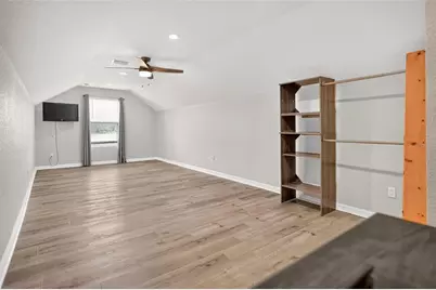 4991 SE 212th Court, Morriston, FL 32668 - Photo 36