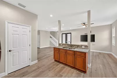 4991 SE 212th Court, Morriston, FL 32668 - Photo 20