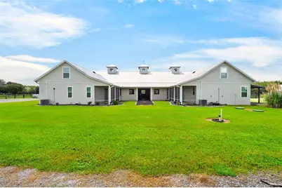 4991 SE 212th Court, Morriston, FL 32668 - Photo 42