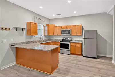 4991 SE 212th Court, Morriston, FL 32668 - Photo 30