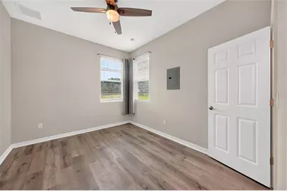 4991 SE 212th Court, Morriston, FL 32668 - Photo 34
