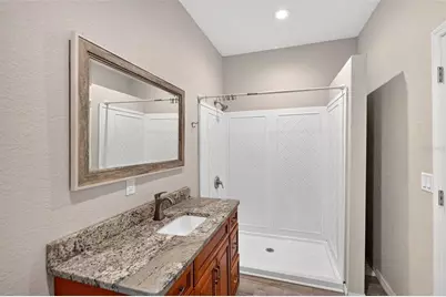 4991 SE 212th Court, Morriston, FL 32668 - Photo 32