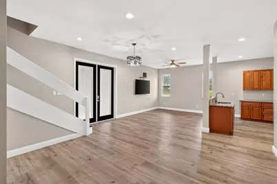 4991 SE 212th Court, Morriston, FL 32668 - Photo 16
