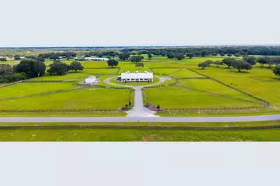 4991 SE 212th Court, Morriston, FL 32668 - Photo 60