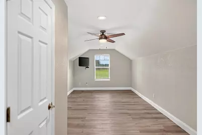 4991 SE 212th Court, Morriston, FL 32668 - Photo 26